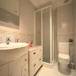 Enjoy By Edeal Homes Dénia