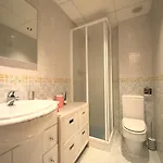 Enjoy By Edeal Homes Lejlighed Dénia