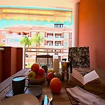 Enjoy By Edeal Homes * Dénia