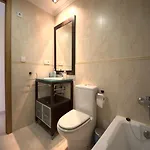 Lejlighed Enjoy By Edeal Homes Dénia