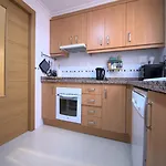 Lejlighed Enjoy By Edeal Homes *