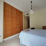 Lejlighed Enjoy By Edeal Homes Dénia