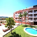 Enjoy By Edeal Homes *