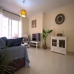 Enjoy By Edeal Homes Lejlighed