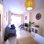 Lejlighed Enjoy By Edeal Homes