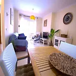 Enjoy By Edeal Homes Lejlighed *