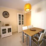 Lejlighed Enjoy By Edeal Homes *