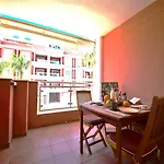 Lejlighed Enjoy By Edeal Homes Dénia