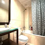 Enjoy By Edeal Homes *