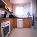 Enjoy By Edeal Homes Dénia