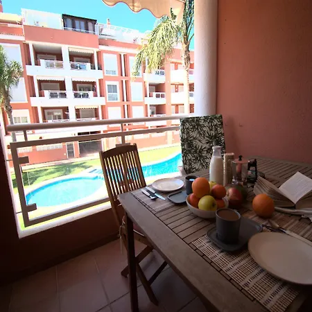 Enjoy By Edeal Homes Appartamento