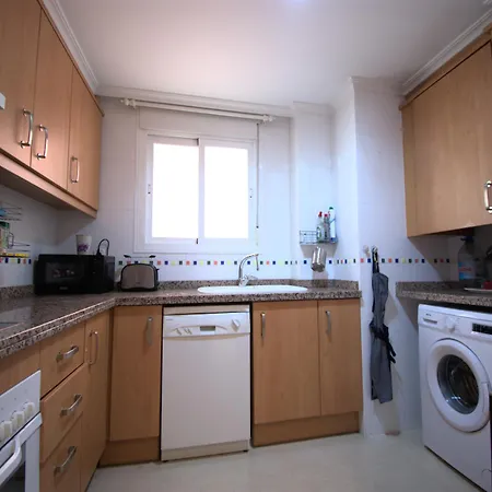 Appartamento Enjoy By Edeal Homes