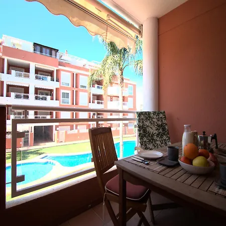 Enjoy By Edeal Homes *