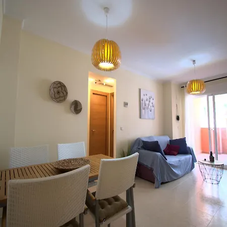 アパート Enjoy By Edeal Homes *