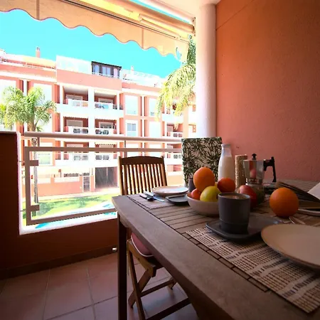 Enjoy By Edeal Homes