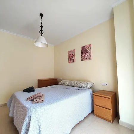 Enjoy By Edeal Homes Appartamento