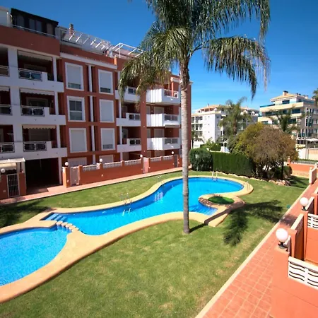 Enjoy By Edeal Homes Appartamento *