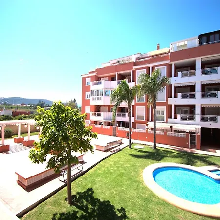 Enjoy By Edeal Homes *