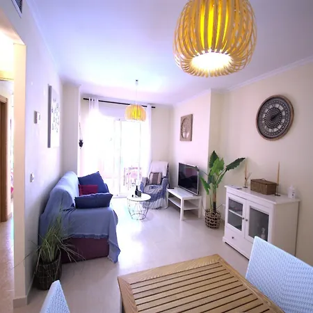 Apartman Enjoy By Edeal Homes