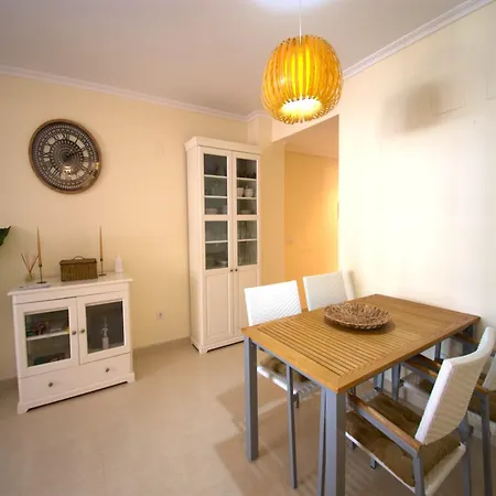 Apartman Enjoy By Edeal Homes *