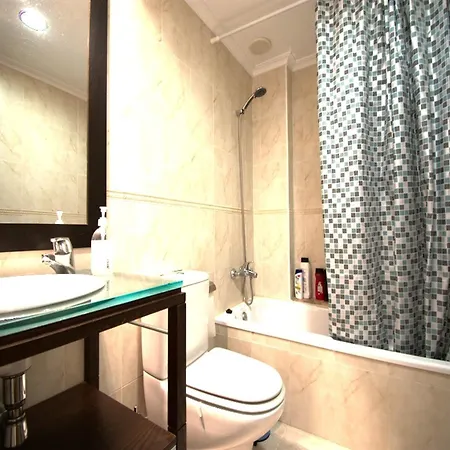 Enjoy By Edeal Homes *