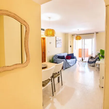 Апартаменти Enjoy By Edeal Homes *