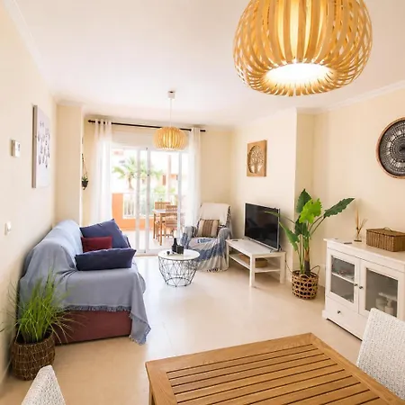Апартаменти Enjoy By Edeal Homes *