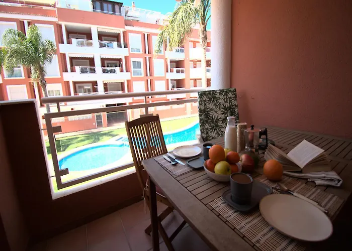 Enjoy By Edeal Homes Appartamento