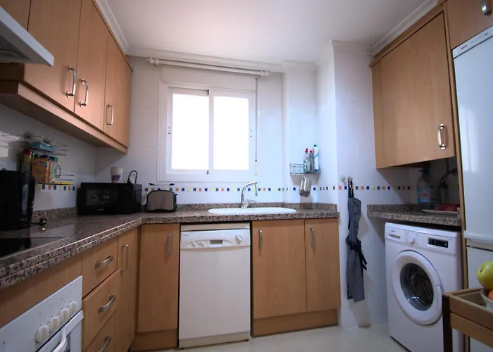 Daire Enjoy By Edeal Homes