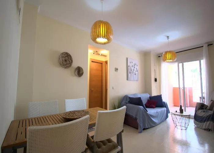 Daire Enjoy By Edeal Homes *