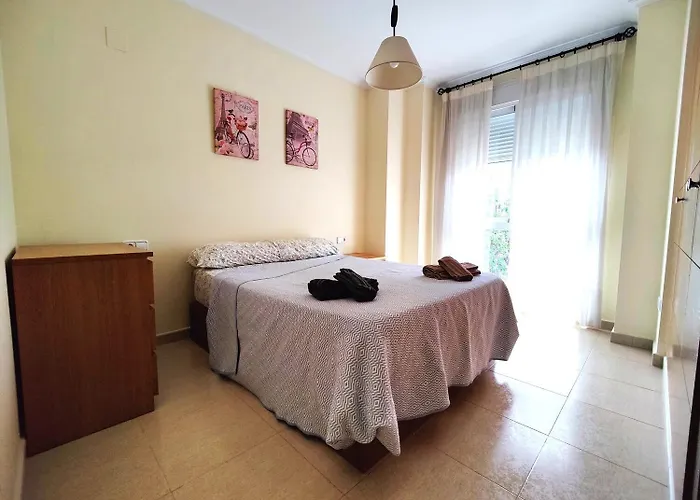 Appartamento Enjoy By Edeal Homes