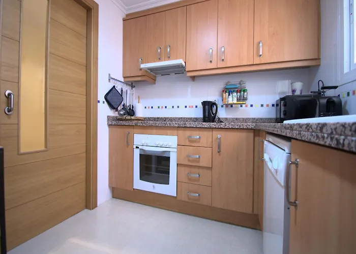 Appartamento Enjoy By Edeal Homes *