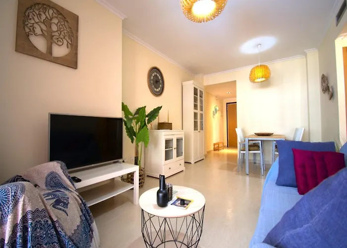 Enjoy By Edeal Homes デニア