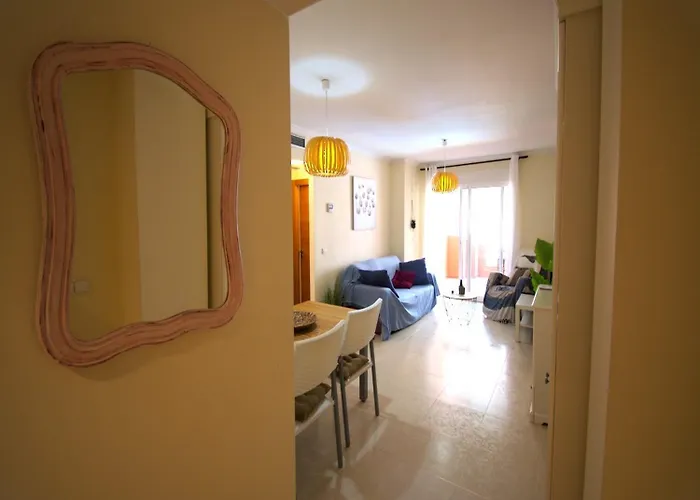 Enjoy By Edeal Homes