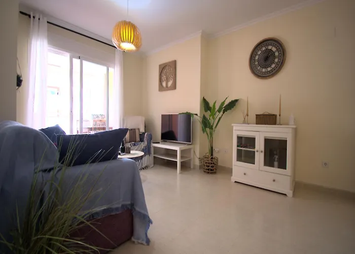 Enjoy By Edeal Homes Appartamento