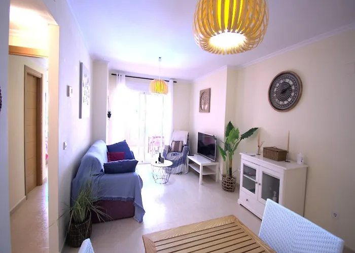 Daire Enjoy By Edeal Homes