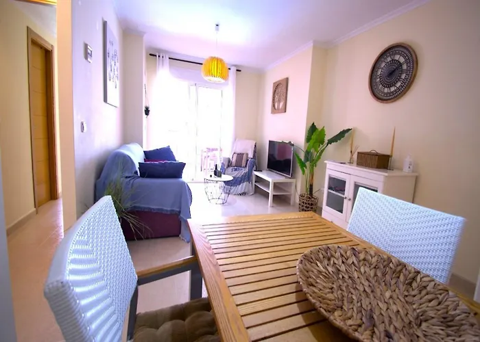 Enjoy By Edeal Homes Appartamento *