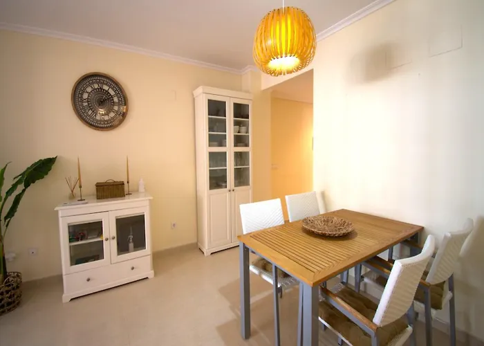 Daire Enjoy By Edeal Homes *