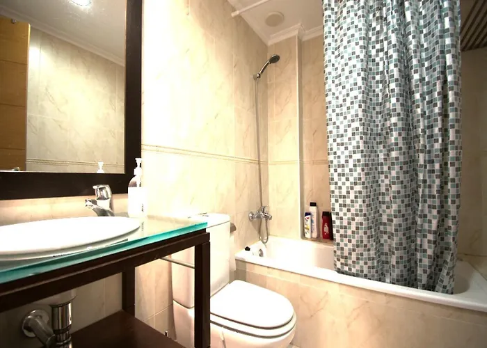 Enjoy By Edeal Homes *